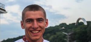 Наші люди: стало відомо, хто став 