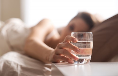 Новость - Коммуналка - Получи ответ: пригодна ли вода в одесских квартирах для питья