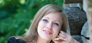 З днем народження, Гітлере: як покарали львівську вчительку за пост у 