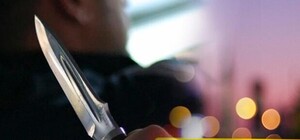 Стрельба с ограблением: под Одессой напали на таксиста Uber