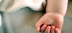 Задушила пеленкой: под Харьковом женщина жестоко убила своего ребенка