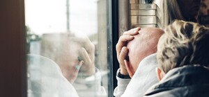 Не жди зря: трамваи Днепра снова изменят маршрут