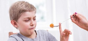 Осторожно, неаппетитно: cвежая фотоподборка возмутительной еды, которую продают в Одессе