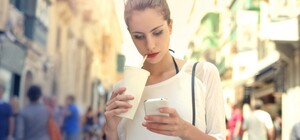 Пиши, не соромся: 