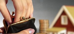 Что изменится: в Харькове субсидию для безработных будут начислять по-новому