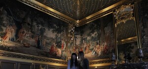 Ночь музеев в Одессе: где пройдут бесплатные экскурсии и спиритический сеанс