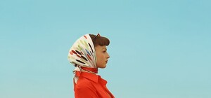 Смотри программу: на выходных в Харькове пройдет Ретро-слет