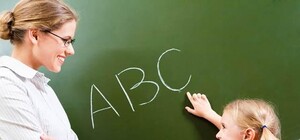 475 гривен за учебник: в Одессе очередной скандал с поборами в школах