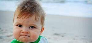 Потрудились: ЗАЗ выпустил одну машину за целый месяц