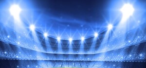 Финальный матч Лиги чемпионов покажут в фан-зоне. Но не на Крещатике