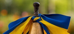 Купуй квіти: з'явився розклад 