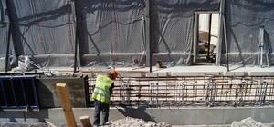 Знай и ты: что происходит на месте бывшего кукольного театра в Симферополе