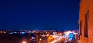 Молодым семьям Полтавы на покупку нового жилья выделят 1 миллион гривен