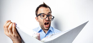 Не говори, что не предупреждали: какие штрафы ждут крымчан за захват земель