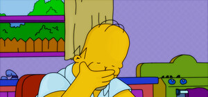 Ну что за люди: в Днепре воруют пакетики для собачьих фекалий