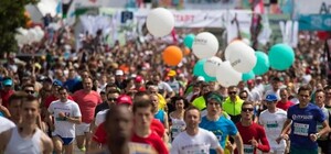 В воскресенье перекроют проезд по центру Киева: где и почему