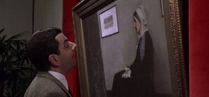 Не пропусти: 1 июня музеи Керчи будут работать бесплатно