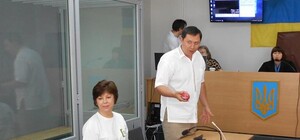 Скатился по наклонной: в Шевченковском районе судили кота