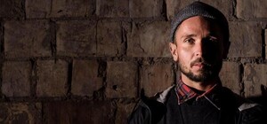 Умер известный хореограф, который работал над постановками в украинских шоу