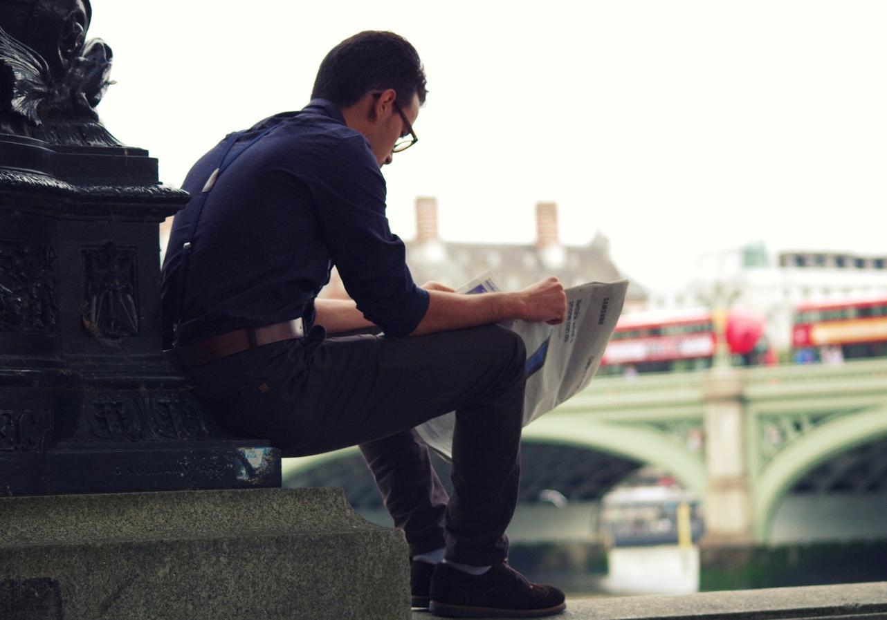 Фото unsplash.com