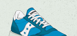 Большой обмен в Arena: сделай доброе дело и получи новую пару сникерсов со скидкой