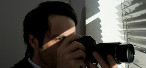 Целься четко: в Симферополе за выбрасывающими мусор следит спецгруппа