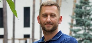 Сам нарвался: почему руководитель интернет-магазина Stylus избил клиента