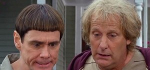 Единая платежка за коммуналку: что это такое и кто из киевлян получит ее уже завтра