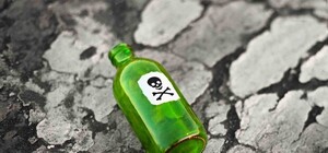 Загадочная смерть под Одессой: cтало известно почему погибла студентка