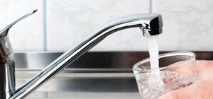 Не пей: в Деснянском районе будут промывать трубы