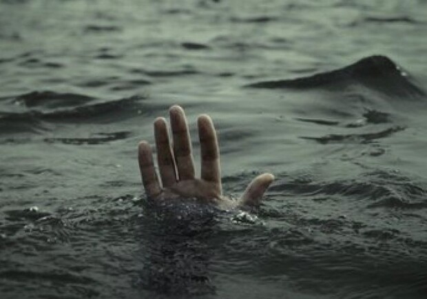 Новость - События - Трагедия в Одессе: на Чкаловском пляже утонул молодой мужчина