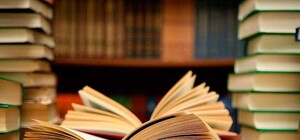 Ду ю спик инглиш: киевских госслужащих отправят на языковые курсы