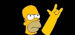 В аэропорту Симферополь сыграют рок: когда и во сколько