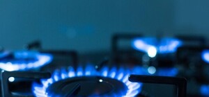 Успей в срок: в Харькове изменили время сдачи показаний счетчиков газа