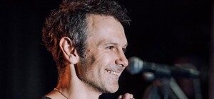 Як у старі добрі часи: Святосла Вакарчук і Павло Гудімов дадуть концерт у Львові