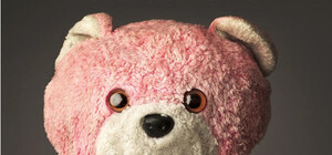 Чтобы не выбрасывать: днепряне пожертвовали детям поломанные игрушки