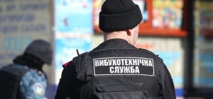 Теперь и фитнес-клубы: в Харькове снова 