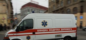 Що зміниться: у Львові створять центральну диспетчерську 