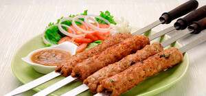 Отруєння з продовженням: у Львові зросла кількість жертв фаст-фуду