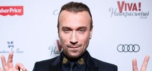 Волчицы против юного орла: Олег Винник будет преподавать у Михаила Поплавского