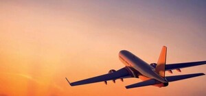 Запасайся терпінням: львівський аеропорт попередив про затримку авіарейсів з Мілана та Неаполя