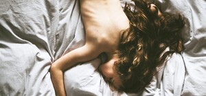 Львів'янам на замітку: Супрун розповіла чи корисно спати вдень