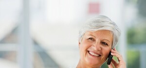 Як подзвонити: сьогодні львів'яни можуть проконсультуватися щодо пенсій