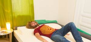 Безкоштовно: куди львів'янам здати старі меблі