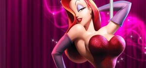 И смех, и грех: подвыпившие днепрянки устроили стриптиз на улице Янгеля