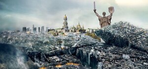 И ты тоже виноват: почему в Киеве постоянно происходит погодный апокалипсис и как его решать