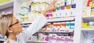 Львів'яни, налітайте: у МОЗ оновили список безкоштовних препаратів