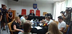 ДТП на Сумской: эксперты рассказали, почему не могут установить скорость автомобилей