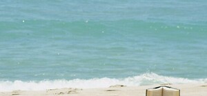 Не суйся в воду: какие харьковские пляжи забраковали для купания