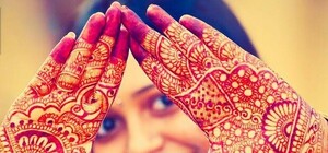 Приходи и ты: в Полтаве проведут вечер индийской музыки